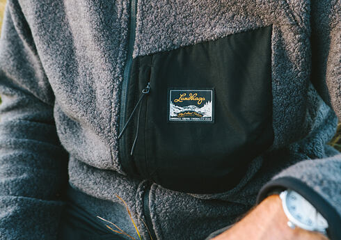 “Procestovala se mnou pět zemí, zažila dva deštivé víkendy a stále jako nová.“