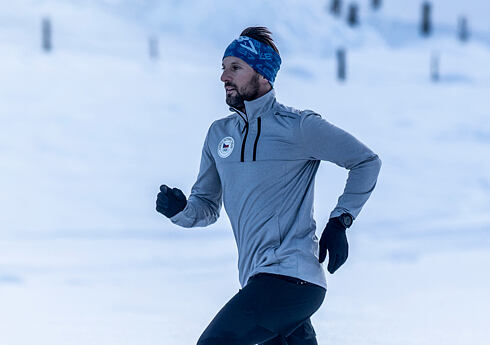 Dárky, které fungují: vánoční výběr Přemka Vidy