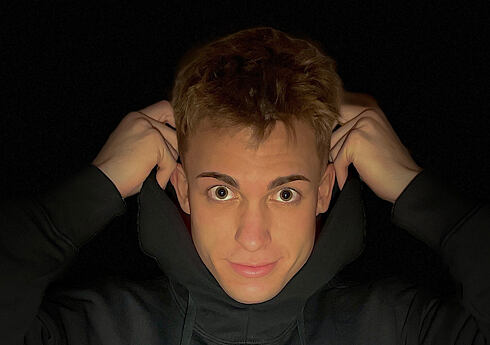 Vánoce očima Filipa Kubíka: výběr ověřených dárků