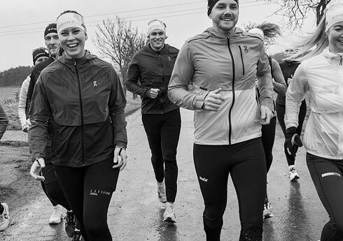 Hledáte tipy na vánoční dárky? S naší inspirací bude výběr hračka