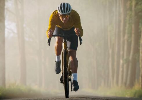 „Můj největší životní hack je moje manželka,“ s úsměvem říká Dušan Zapalač