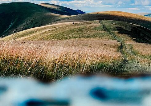 Recenze Cloudultra 2: „najlepšie trailové topánky, v ktorých som behal“