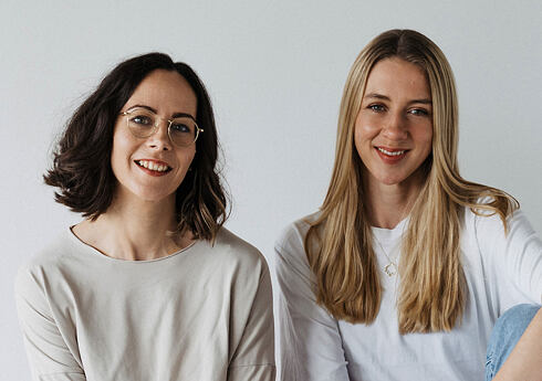 Vánoční inspirace od Mama Gangu: praktické věci, které nezklamou