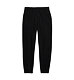 Dámské kalhoty On Club Pants