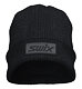 Dámská čepice Swix Horizon Beanie