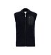 Unisex vesta Ulvang Vest Re Orbit