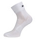 Ponožky Swix Active Sock 2pk