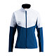Dámská běžkařská bunda Swix Nordic XC Jacket W