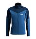Pánská běžkařská bunda Swix Nordic XC Jacket M