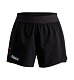 Női rövidnadrág Swix Tempo Shorts 3.5inch W