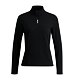 Női technikai pulóver Swix Recovery Midlayer W