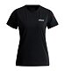 Női sport póló Swix Position Tee W