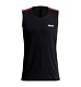 Férfi ujjatlan felső Swix Position Tanktop M