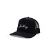 Baseball sapka Lundhags Trucker Cap