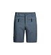 Női rövidnadrág Lundhags Tyre Stretch Shorts W