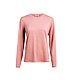 Női póló Lundhags Tived Long Sleeve T-shirt W