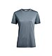 Női póló Lundhags Tived T-shirt W