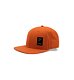 Baseball sapka Lundhags Lundhags Snapback Cap