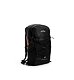 Hátizsák Lundhags Tived Pace 18 L