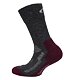 Zoknik Ulvang Spesial socks