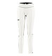 Női sífutó nadrág Swix Legacy Pants W