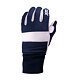 Női kesztyű Swix Cross Glove W