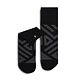 Férfi zokni On Performance Mid Sock