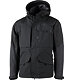 Férfi kabát Lundhags Ocke Ms Jacket