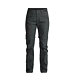 Női nadrág Lundhags Tived Zip-off Pant W