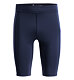Férfi tövid futónadrág Swix Pace Half Tights M