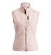 Női futómellény Swix Pace Insulated Vest W
