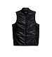 Férfi futómellény On Weather Vest