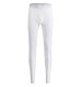 Férfi technikai nadrág Swix RaceX Classic Wind Pants M