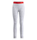 Női technikai nadrágo Swix RaceX Merino Pants W