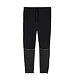 Férfi futónadrág On Weather Pants