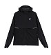 Férfi futókabát On Core Jacket