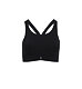 Női sportmelltartó On Endurance Bra