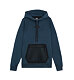 Férfi pulóver On Hoodie