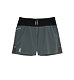 Férfi tövid futónadrág On Ultra Shorts