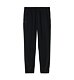 Férfi futónadrág On Focus Pants