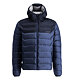 Férfi pehelykabát Swix Infinity Down Jacket M