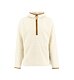 Ulvang Re Orbit sweatshirt