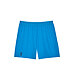 Férfi tövid futónadrág On 7" Performance Shorts