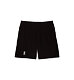 Férfi tövid futónadrág On Train Shorts