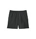 Férfi tövid futónadrág On 7" Core Shorts