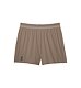 Férfi tövid futónadrág On 5" Performance Shorts