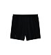 Női rövid futónadrág On 5" Performance Shorts