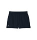 Női rövid futónadrág On 3" Core Shorts