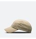 Baseball sapka On On Cap