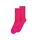 Zoknik On Performance Run Sock High